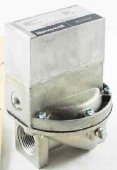 hydraulic valve