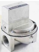hydraulic valve
