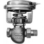 hydraulic valve
