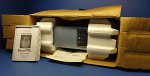 hydraulic valve