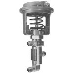 hydraulic valve