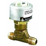 hydraulic valve