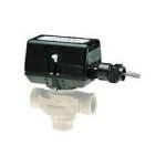 hydraulic valve