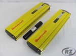 hydraulic valve