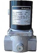 hydraulic valve