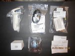 hydraulic valve