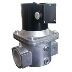 hydraulic valve