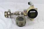 hydraulic valve