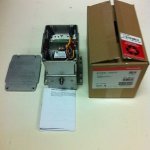 hydraulic valve
