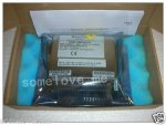 hydraulic valve