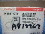 hydraulic valve