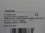 hydraulic valve