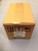hydraulic valve