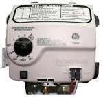 hydraulic valve