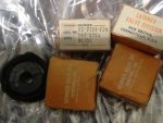 hydraulic valve