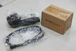 hydraulic valve