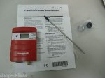hydraulic valve