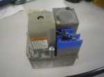 hydraulic valve