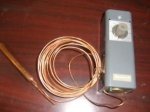 hydraulic valve