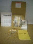 hydraulic valve