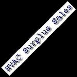 hydraulic valve
