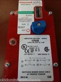 hydraulic valve