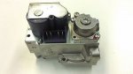 hydraulic valve