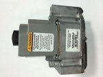 hydraulic valve