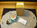 hydraulic valve