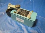 hydraulic valve