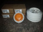 hydraulic valve