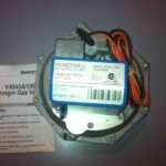 hydraulic valve
