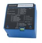 hydraulic valve