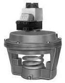 hydraulic valve