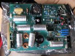 hydraulic valve