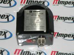 hydraulic valve