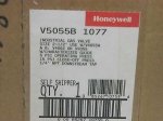 hydraulic valve