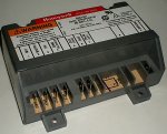 hydraulic valve
