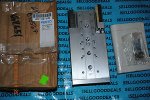 hydraulic valve