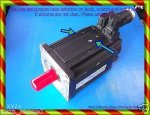 hydraulic valve