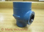 hydraulic valve