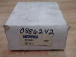 hydraulic valve