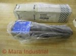 hydraulic valve