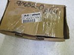 hydraulic valve