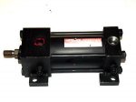 hydraulic valve