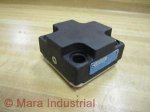 hydraulic valve