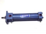 hydraulic valve
