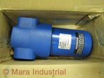 hydraulic valve