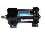 hydraulic valve