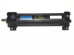 hydraulic valve